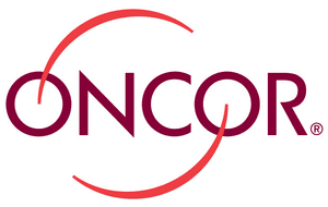 Oncor Electric Delivery